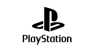 Видеомания 2.0 - E3 2010 - Конференция Sony + Итоги - 08.2010