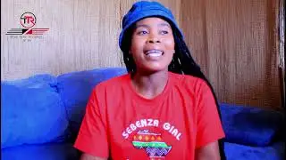 ABIGAIL MABUZA 2023  ALBUM LAUNCH (09 DECEMBER Zimbabwe 