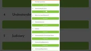 All Books Notes App ||