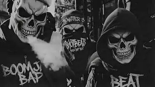 [FREE] Rap Beat - 