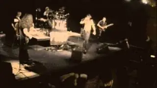 Vile Feast- Grinder Cover and Guitar and drum solo