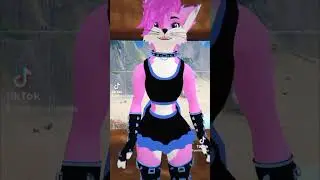 @minikanelive  @slushievrc @Laeonculdt @Snowey @Zunkz @YeenVibes @potatofoxy