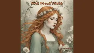 Thoughts Among the Flowers