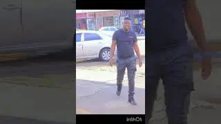 J FRAN, R.M Feat Finoca_Anihumeleli