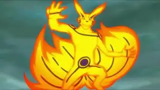 Sasuke Downfall AMV