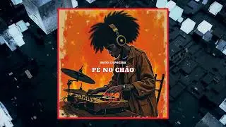 Pé no Chão