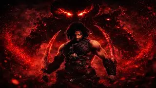 Prince of Persia: Warrior Within LIVE 🔥 | Dark Story &bull; Epic Combat &bull; POP WW Gamepla | No Commentary