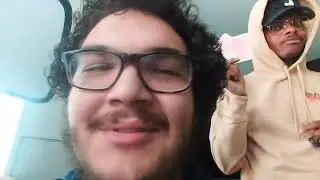 Imdontai and imdanielle full stream with berleezy , jojo , pg and joe!! DAY 2 // QUARRY FINALE