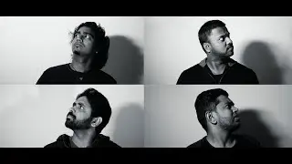 Pughai Padam -  New Tamil Comedy Short Film |  Experimental | Award Winning | 2018 | New Zealand