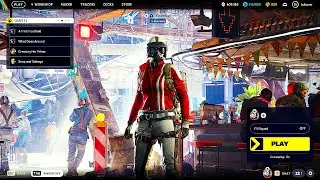 🔴 Arc Raiders - Road To 4K Subs