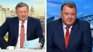 The ABC are &lsquo;opinion checking&rsquo; not fact checking