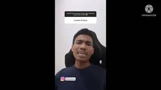 Namie Q&A..Acara sukan sekolah..