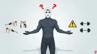 Calisthenics vs Gym: Which Training Method Actually Works? Full Guide