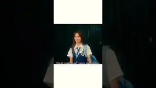🇵🇭 Emotional Filipino Drama Moment | Heart Touching Philippines Scene #shorts
