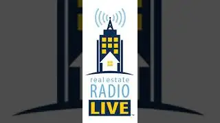 10 Steps to Retire Early: Expert Wealth Plan with Ron Howard & Chris Cox