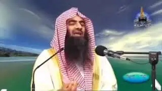 Qayaamat kee nishanee - Qabar parastee peer o murshid parastee