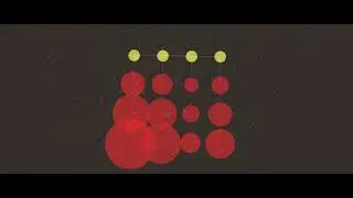 Ant Law - Zero Sum World feat. Million Square, Brigitte Beraha & Jamie Murray