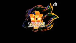 WSTK-ITV FAITH TALKS LIVE MULTI-MEDIA - 