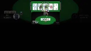 Sunni_92 calls and wins