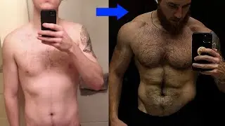 10 Beginner Gym Mistakes That Waste Years of Progress