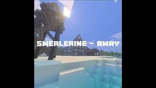 away