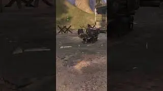 first MMORPG mount glitch I've ever seen