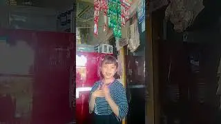 asiikk