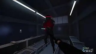 PAYDAY 2: Meltdown, Solo, DS[OD], No (AI, Downs)