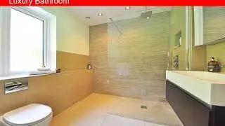Bathroom Suites Hagley  | Complete Bath And Bathroom Suites In Hagley