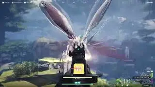 Triple Zeus Dungeon - Last Day of Cycle: Frontier