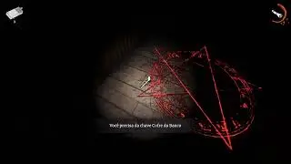 Devour - The Town Nightmare - Tips[A Cidade - Pesadelo + Dicas]