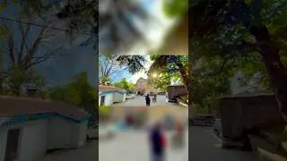 Cheap Family Hotel in Murree  | #cheap #murree #travel