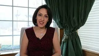 Arab Heritage Month activities