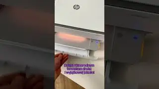 HP Envy 6020e + subskrypcja druku HP Instant Ink to układ doskonały! Zobacz na co ich stać!