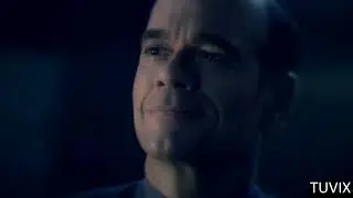 Star Trek Voyager 4K - Under the Stars // FanMade // 4K 60FPS // Music video // Trailer