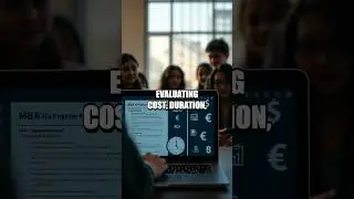 From Certification Climb to Global Career Impact: A Global AI Guided Roadmap