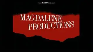Partner Stations Network/Magdalene Productions/Stu Segall Productions (1998)
