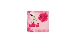 Cherry Juice| Tyga Type Beat 92Bpm| Am