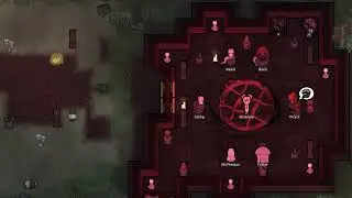 RIMWORLD ANOMALY Preview #3 - DES NOUVEAUX RITUELS OBSCURS !