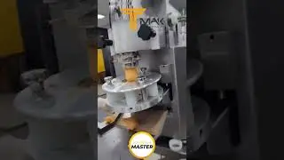 Kibbehmaster İ&ccedil;li K&ouml;fte Makinesi! #machine #food #ytdayibenionecikarnolur #factoryproducts #factory