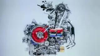 Honda Africa, Twin Dual Clutch Transmission (DCT) - feature video (2016)
