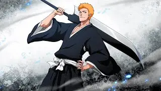 Bleach Brave Souls Inheritance Summons!