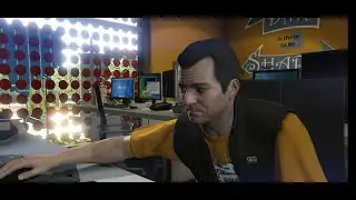 PLANTING BOMB IN THERE CYBER CAFE ||GTAV||GAMEPLAY|| #2023 #gtav #gtafan #grandtheftauto