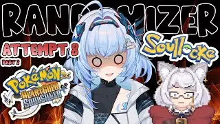 🔩PKMN 