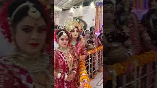 RADHA KRISHAN HARDEEP KRISHNA JHANDYWALA  MANDIR DELHI LALIT KUMAR LALIT AND PARTY  9899193399