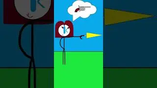 Umbrella #shots #cartoon #animation #memes #creative #humor #adventure #joke