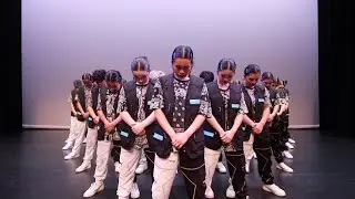A3 RYDERZ- SZN 7 2023 || A3 DISTRICT