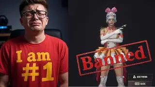 Too Fast, Too Suspicious PUBG Cheater Busted - Names On - PUBG PC