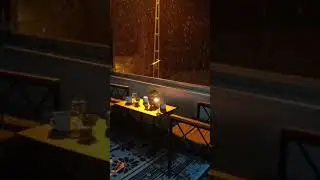 mutlu geceler dileyerek abone olmayı unutmayın arkadaşlar 🤗🌿🏔️