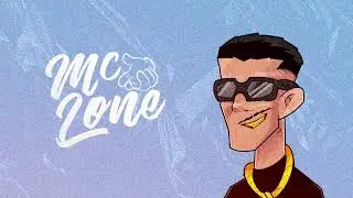 VAI BOLADO - MC LONE, ISAXV ( BRAZILIAN PHONK )